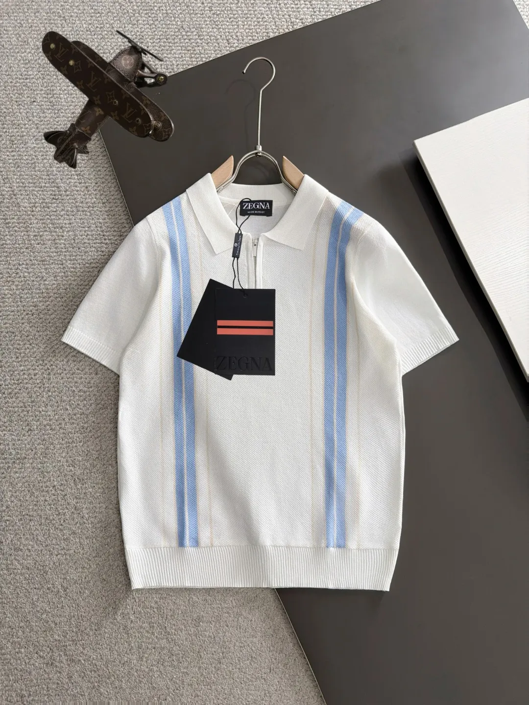 Quality 2026 New Arrival T。 Classic T。 Polo ， 。Classic ， LOGO ， ， ， ， ，Breathable ， 。Size：M-3XL。 。